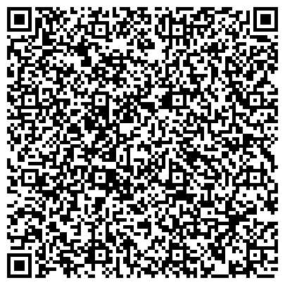 QR-код с контактной информацией организации Асылташ