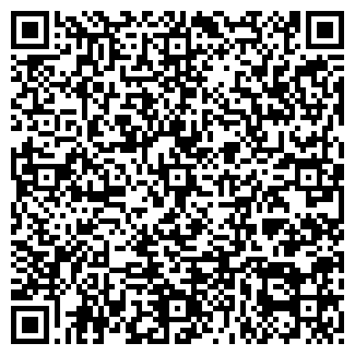QR-код с контактной информацией организации Балкыш