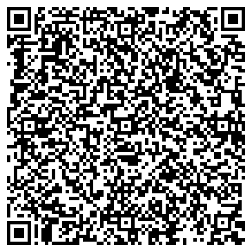 QR-код с контактной информацией организации ООО "ЧелныМедТехника"