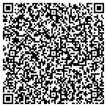 QR-код с контактной информацией организации Шифалы