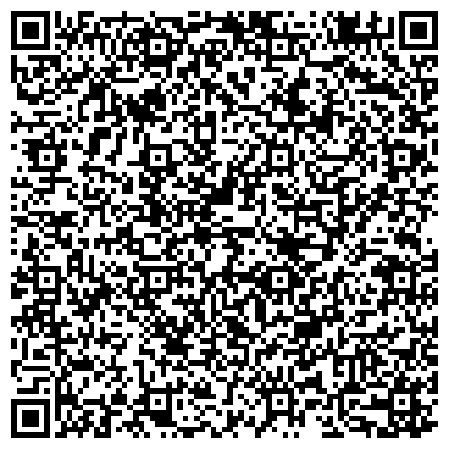 QR-код с контактной информацией организации ООО Полипак