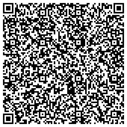QR-код с контактной информацией организации ООО Коника Минолта Бизнес Сольюшнз Раша