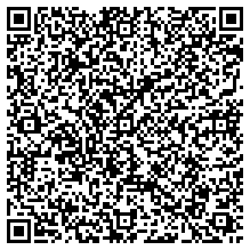 QR-код с контактной информацией организации ООО Альта групп