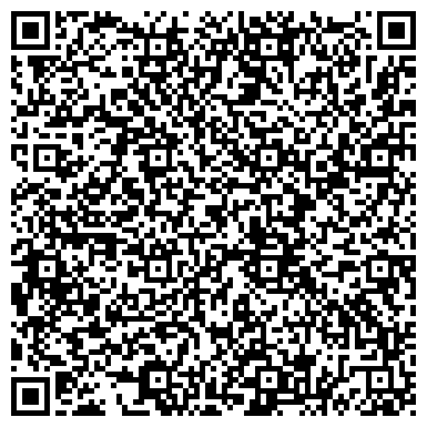 QR-код с контактной информацией организации ООО Медицинский центр "Триумф"