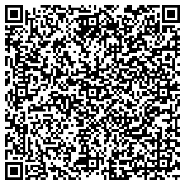 QR-код с контактной информацией организации Смайл-Н