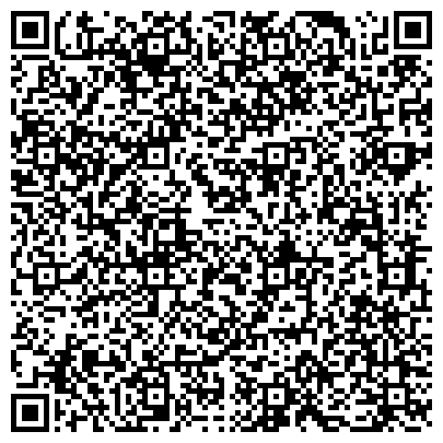 QR-код с контактной информацией организации ООО Эксклюзив-Дент НК