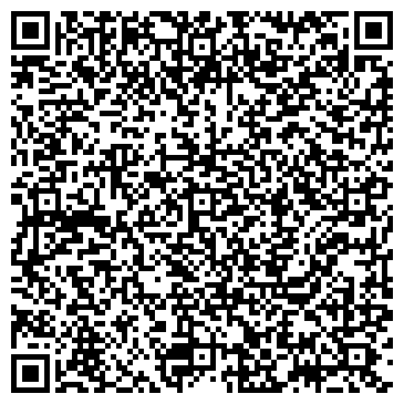 QR-код с контактной информацией организации ООО Айдар