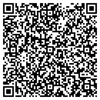 QR-код с контактной информацией организации ТЕХНОФОР