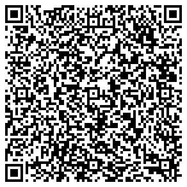 QR-код с контактной информацией организации ООО Имплант-Дент