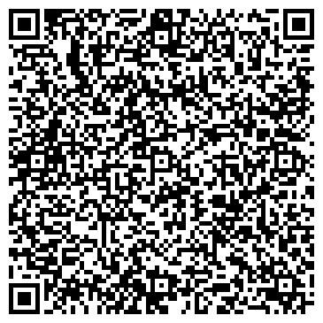 QR-код с контактной информацией организации ООО Дентал-стиль