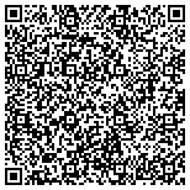 QR-код с контактной информацией организации ООО Красноключинский центр семейной медицины