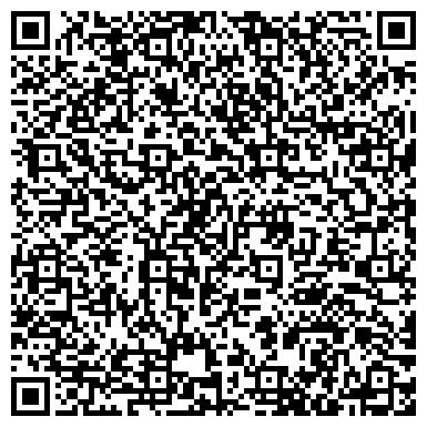 QR-код с контактной информацией организации Яна-стом
