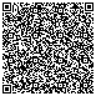 QR-код с контактной информацией организации ООО На Корабельной