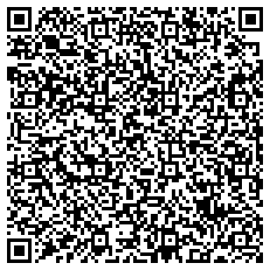 QR-код с контактной информацией организации ООО Дантел