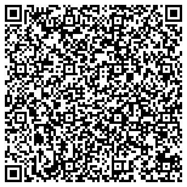 QR-код с контактной информацией организации ИП Ильясова Э.И.