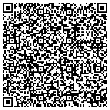 QR-код с контактной информацией организации ИП Попова Г.М.