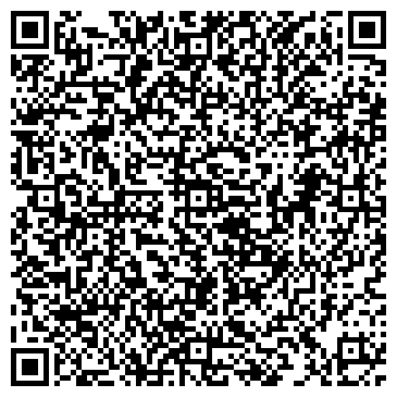 QR-код с контактной информацией организации ООО "Фото-Ми Сервис"