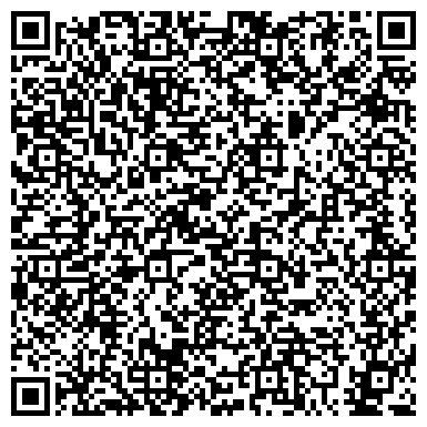 QR-код с контактной информацией организации Сагиттариус