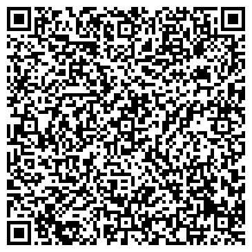 QR-код с контактной информацией организации ООО «Экоклимат»