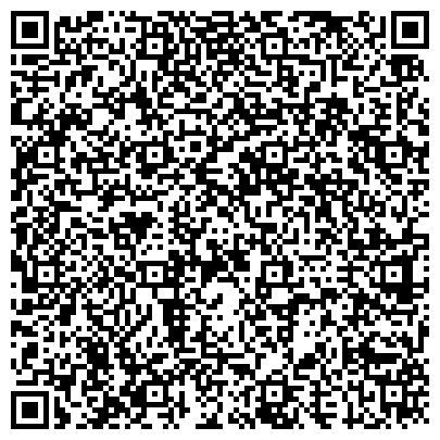 QR-код с контактной информацией организации ООО Чулпан-Медицина