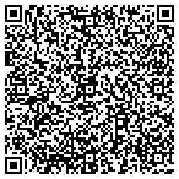 QR-код с контактной информацией организации Совершенство