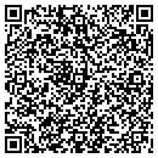 QR-код с контактной информацией организации СПЕКТР