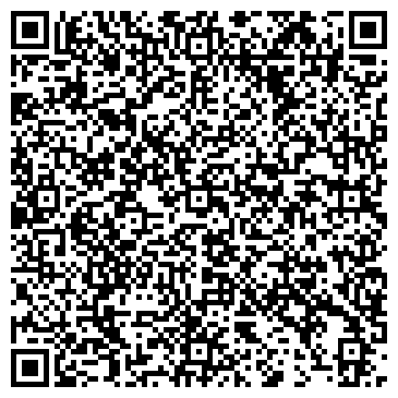 QR-код с контактной информацией организации Vlasa