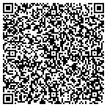 QR-код с контактной информацией организации АО "Судомеханизм"