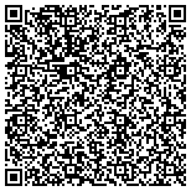 QR-код с контактной информацией организации ИП Шинкарева О.А.