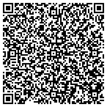 QR-код с контактной информацией организации Masters