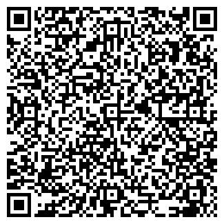 QR-код с контактной информацией организации НЕФТЕМАШ