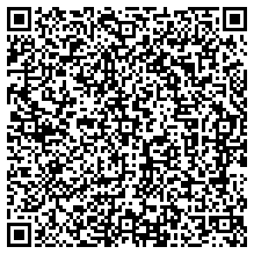 QR-код с контактной информацией организации МиЛана