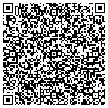 QR-код с контактной информацией организации ЦЕНТР ОБРАЗОВАНИЯ № 1434