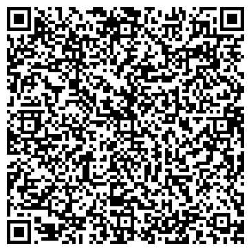 QR-код с контактной информацией организации ЦПК