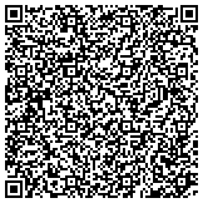 QR-код с контактной информацией организации ООО Зоотакси-Петербург
