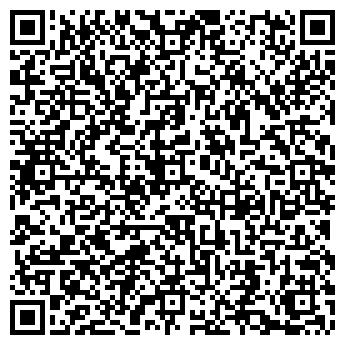 QR-код с контактной информацией организации МИКРОЭНЕРГО