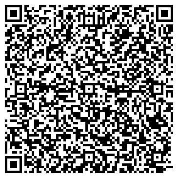 QR-код с контактной информацией организации Парфюмцентр