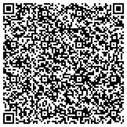 QR-код с контактной информацией организации ООО Медико-консультативный центр "Врач+"