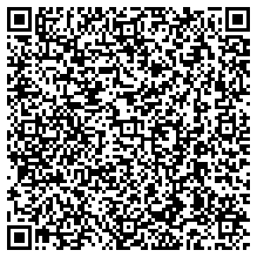 QR-код с контактной информацией организации ООО Система клиник "Меди"