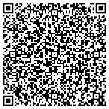 QR-код с контактной информацией организации ООО Медицинский центр "Здоровый Век"