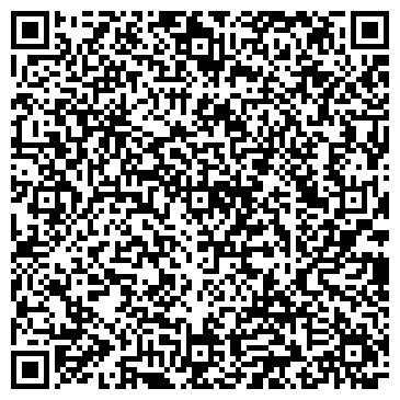 QR-код с контактной информацией организации ЮниОрт