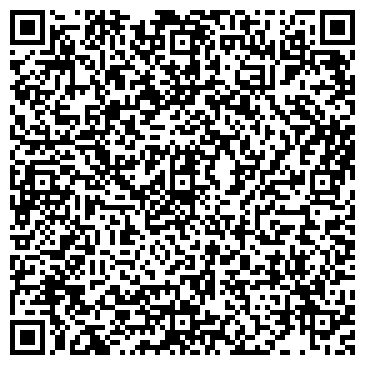 QR-код с контактной информацией организации "ОСМ"