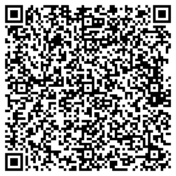 QR-код с контактной информацией организации Стомамедсервис