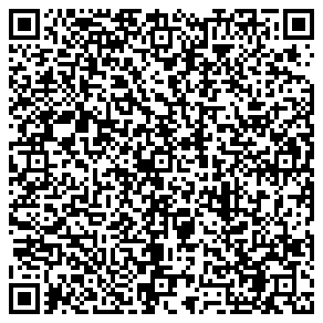 QR-код с контактной информацией организации Joker Studio
