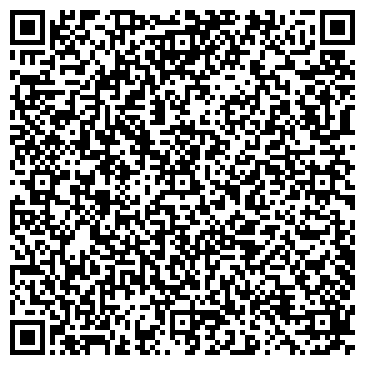 QR-код с контактной информацией организации Детское село