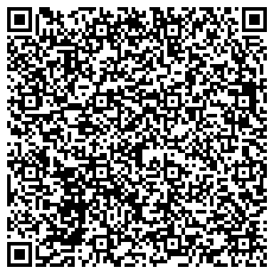 QR-код с контактной информацией организации ООО Медицинский центр "Ваш Доктор"