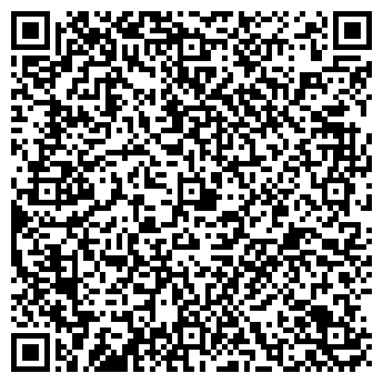 QR-код с контактной информацией организации "ПрофиМедика"