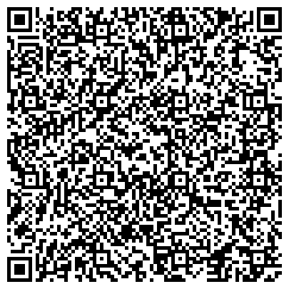 QR-код с контактной информацией организации ООО Оптический регион