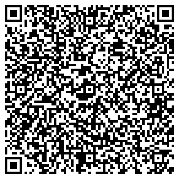 QR-код с контактной информацией организации Sonata+