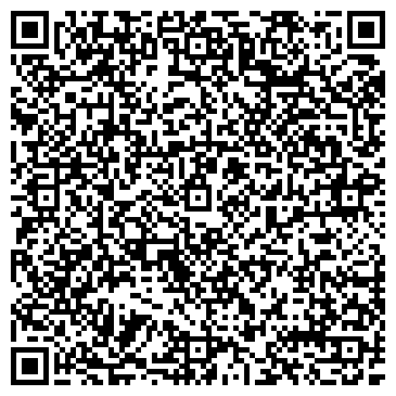 QR-код с контактной информацией организации Медицинский центр А.Н. Соколова